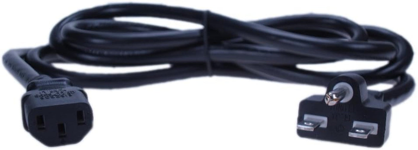 APW3++ 220-250V HEAVY DUTY Power Cord for Antminer A3, S9, or D3